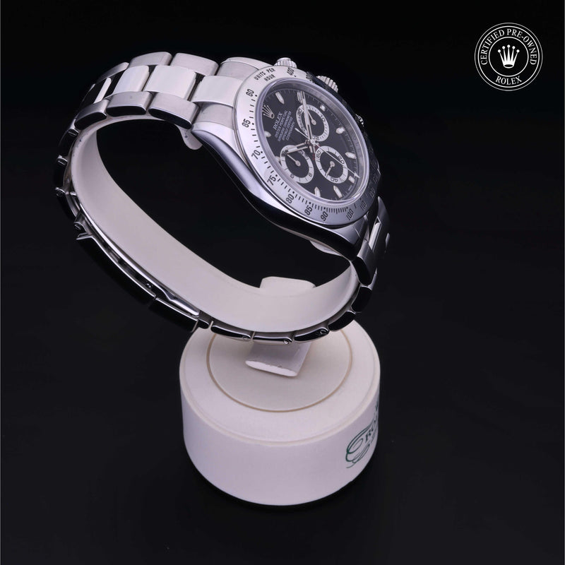 Cosmograph Daytona (Copy)