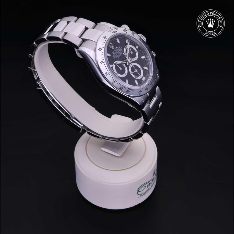 Cosmograph Daytona (Copy)