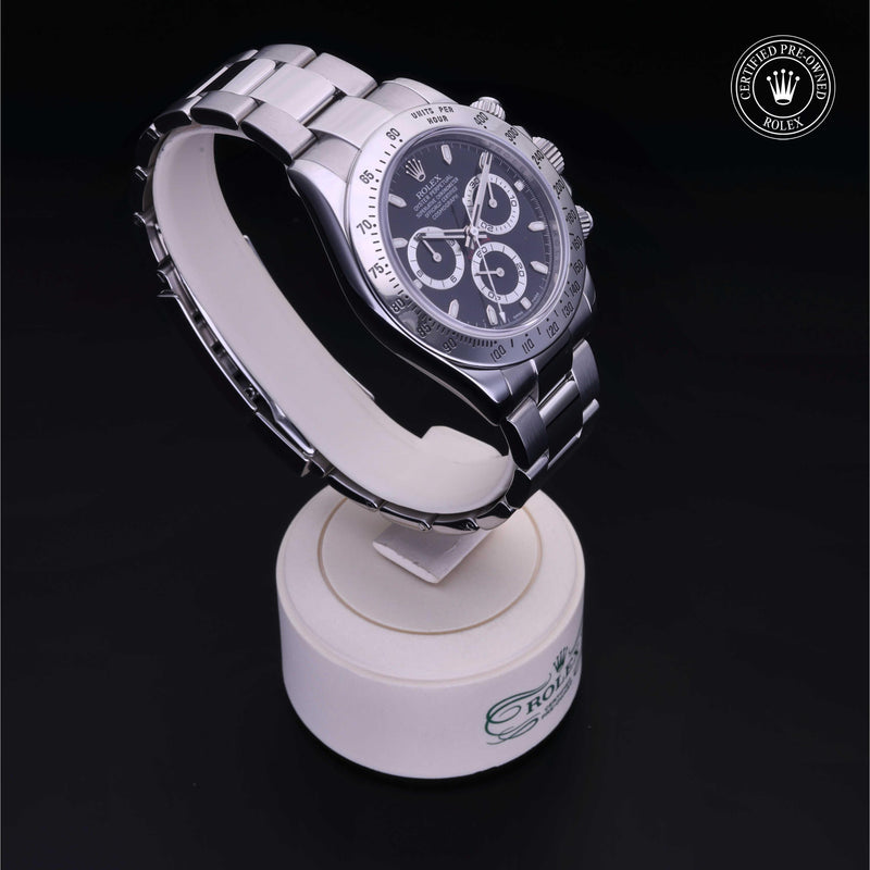 Cosmograph Daytona (Copy)