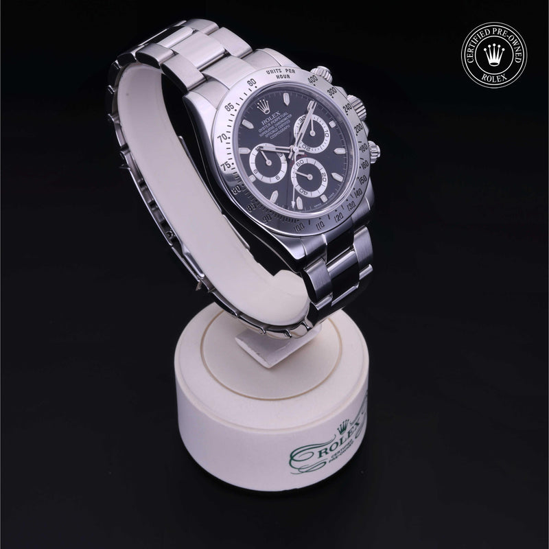 Cosmograph Daytona (Copy)