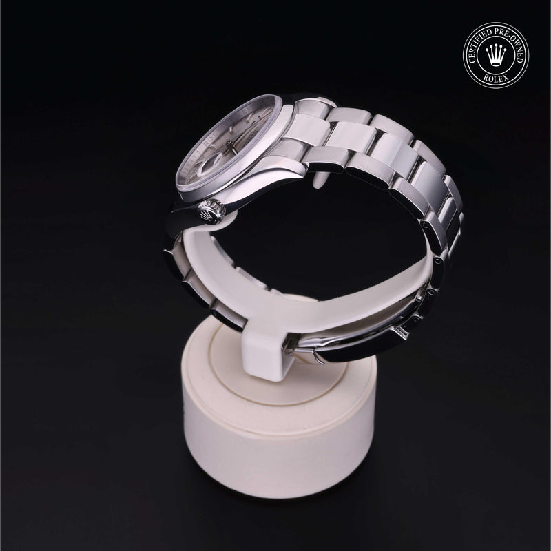 Datejust 36