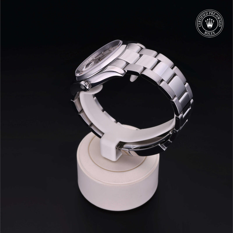 Datejust 36