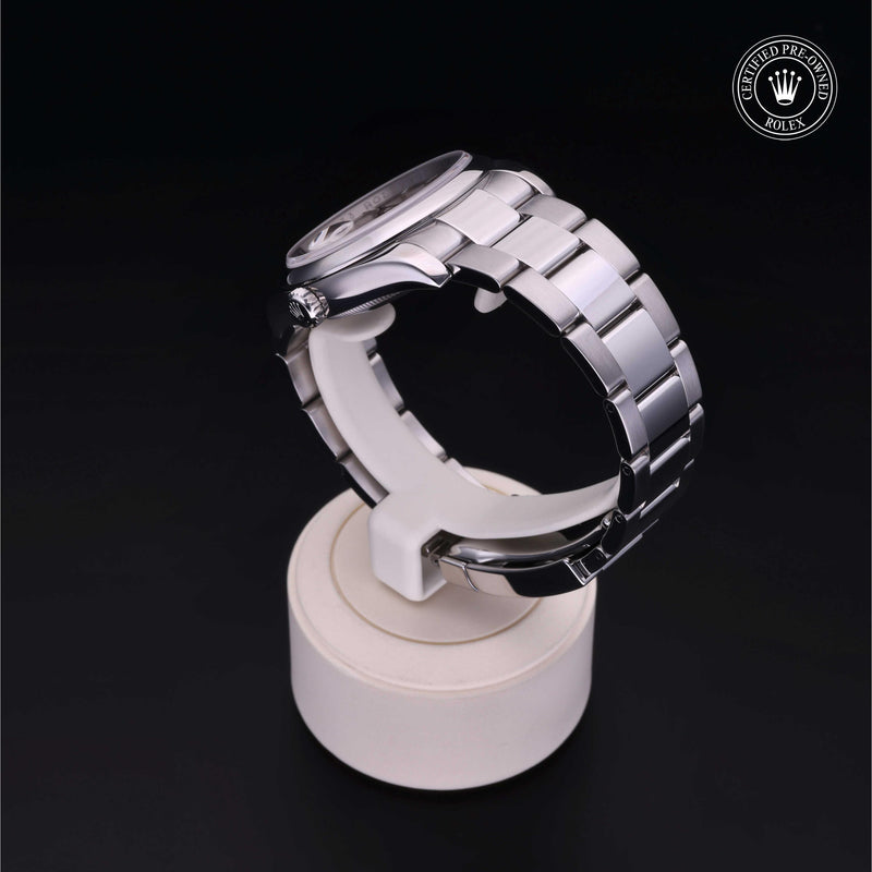 Datejust 36