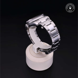 Datejust 36