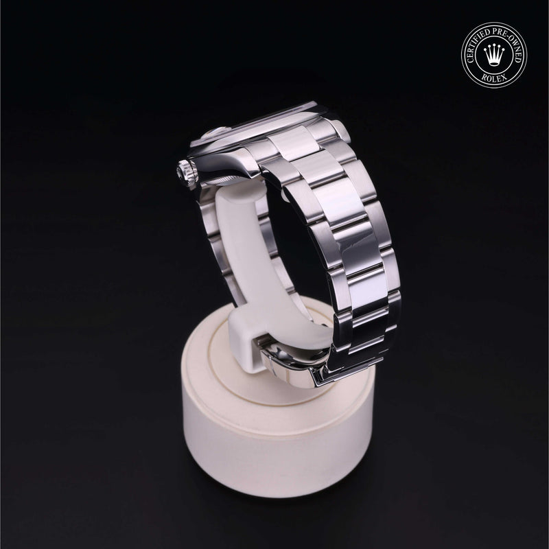 Datejust 36