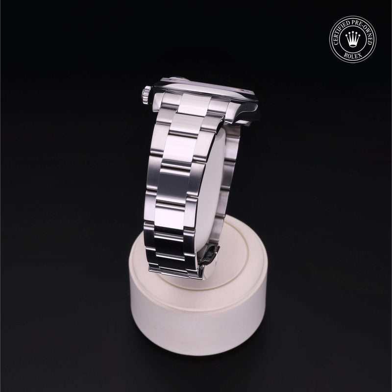 Datejust 36