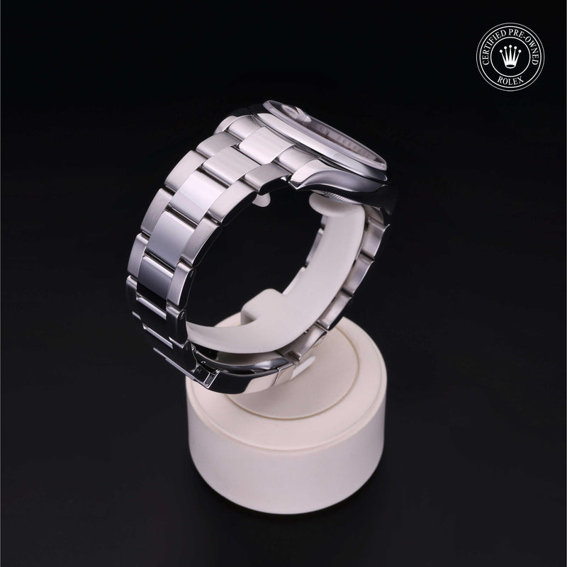 Datejust 36