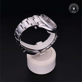 Datejust 36