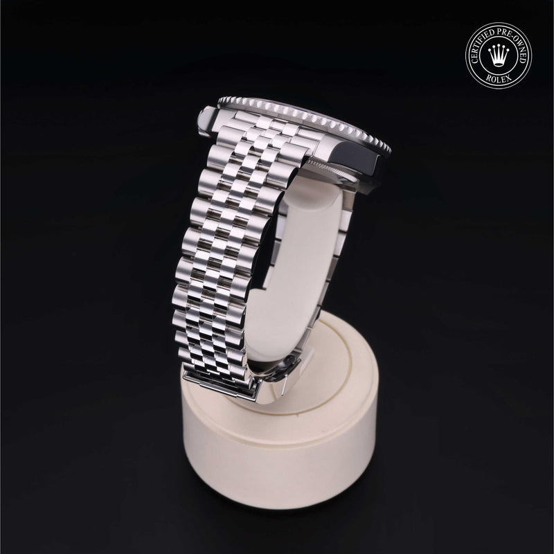 GMT-Master II