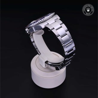 GMT-Master II - image 16 of 38