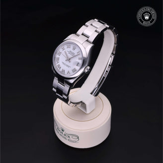 Datejust 31