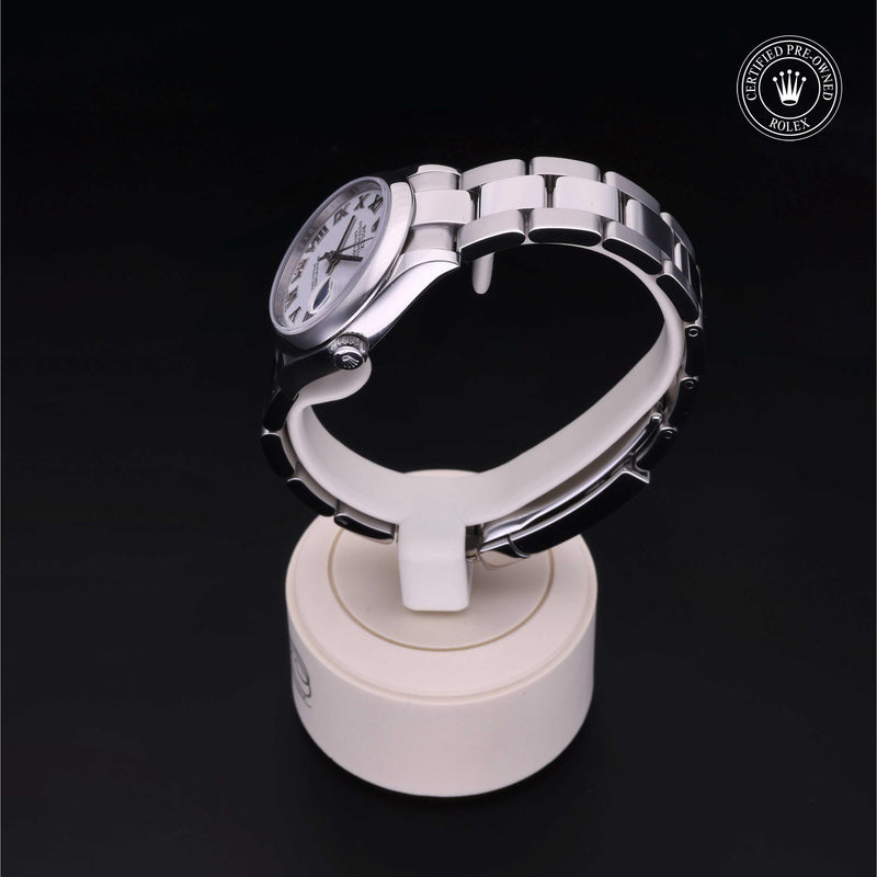 Datejust 31