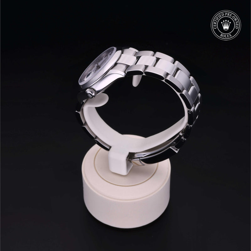 Datejust 31