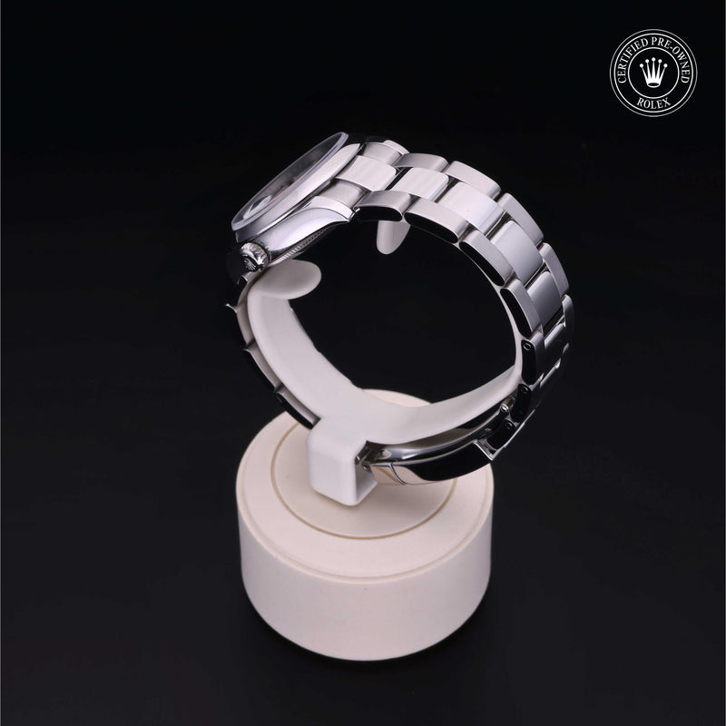Datejust 31