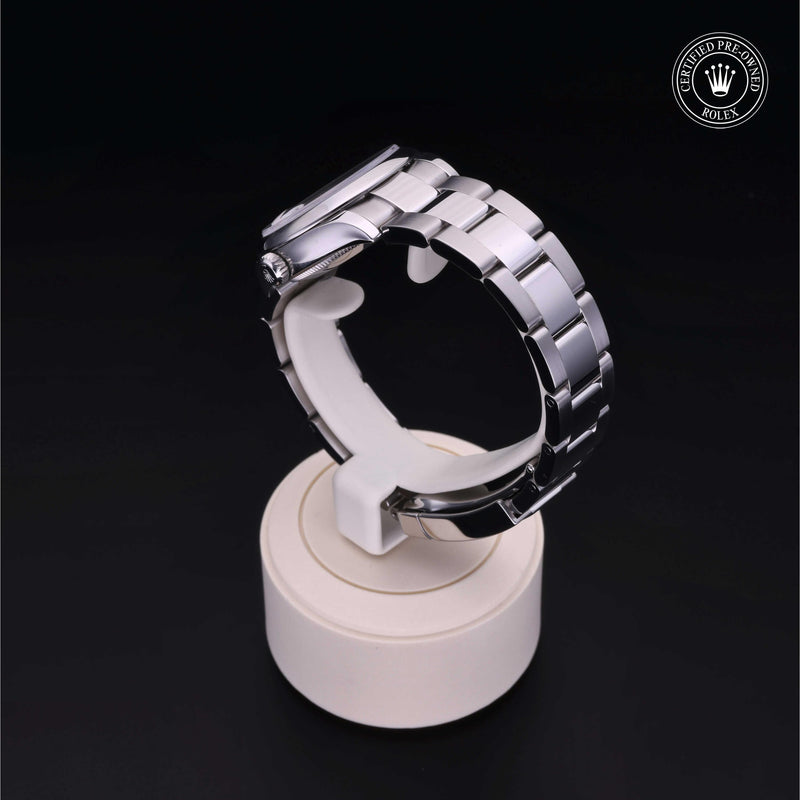 Datejust 31