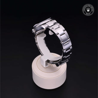Datejust 31