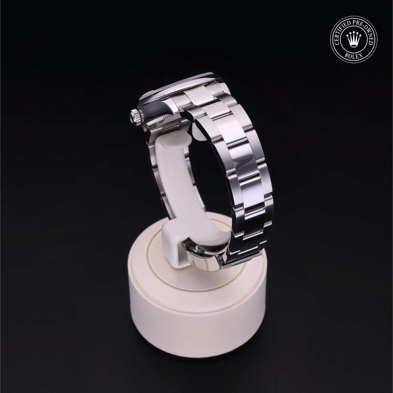 Datejust 31