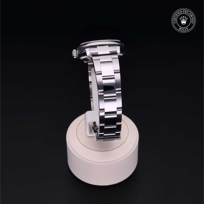 Datejust 31