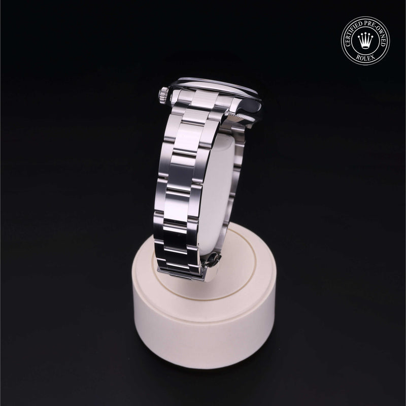 Datejust 31