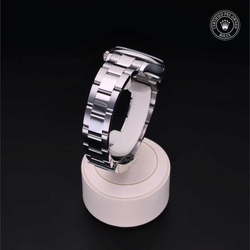 Datejust 31