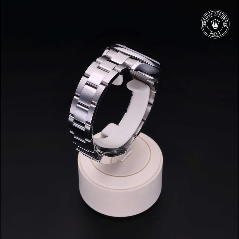 Datejust 31