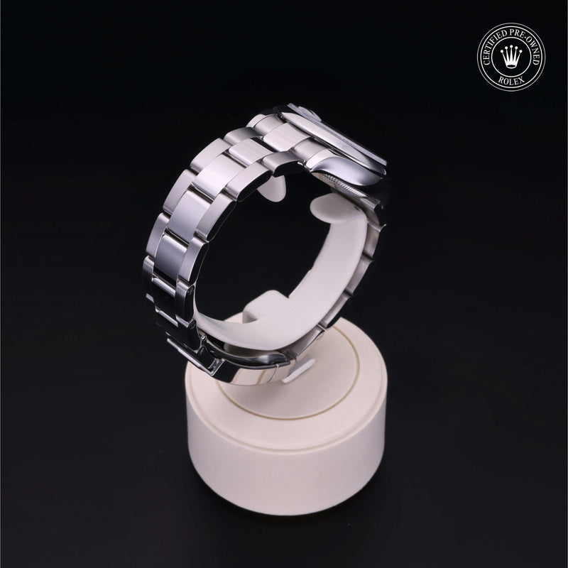 Datejust 31