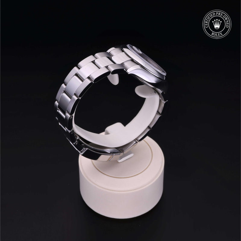 Datejust 31