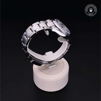 Datejust 31