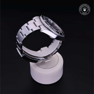Submariner Date