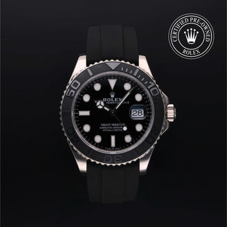 Yacht-Master 42