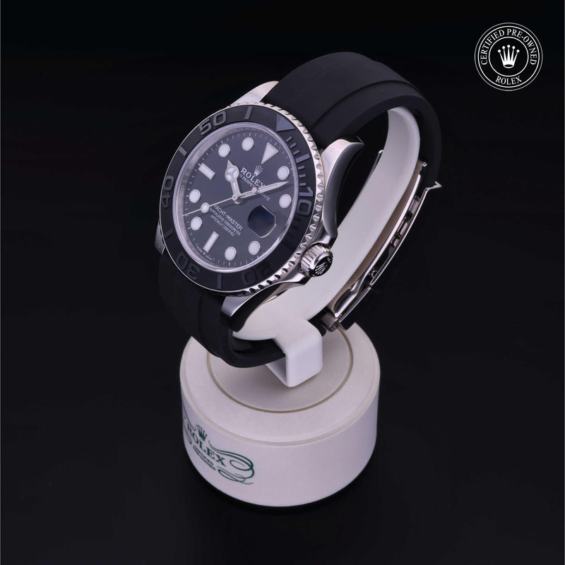 Yacht-Master 42