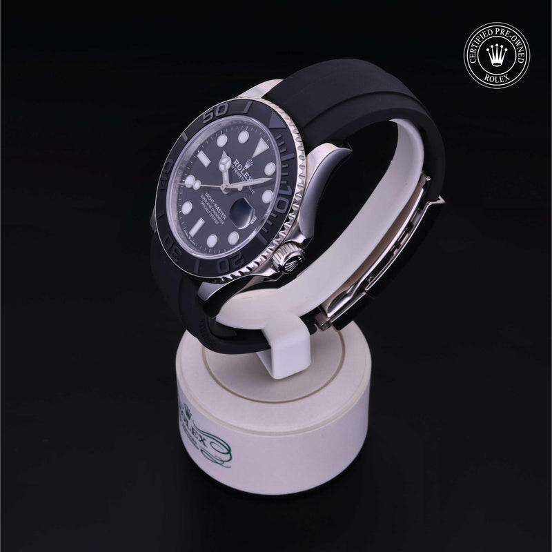Yacht-Master 42