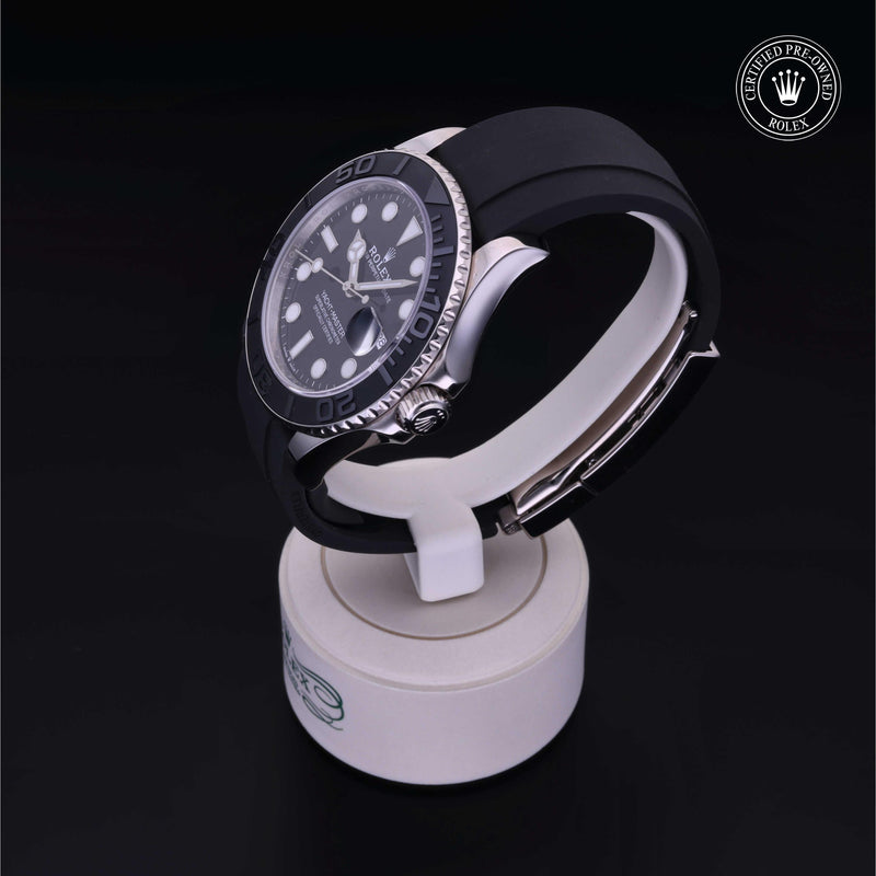 Yacht-Master 42
