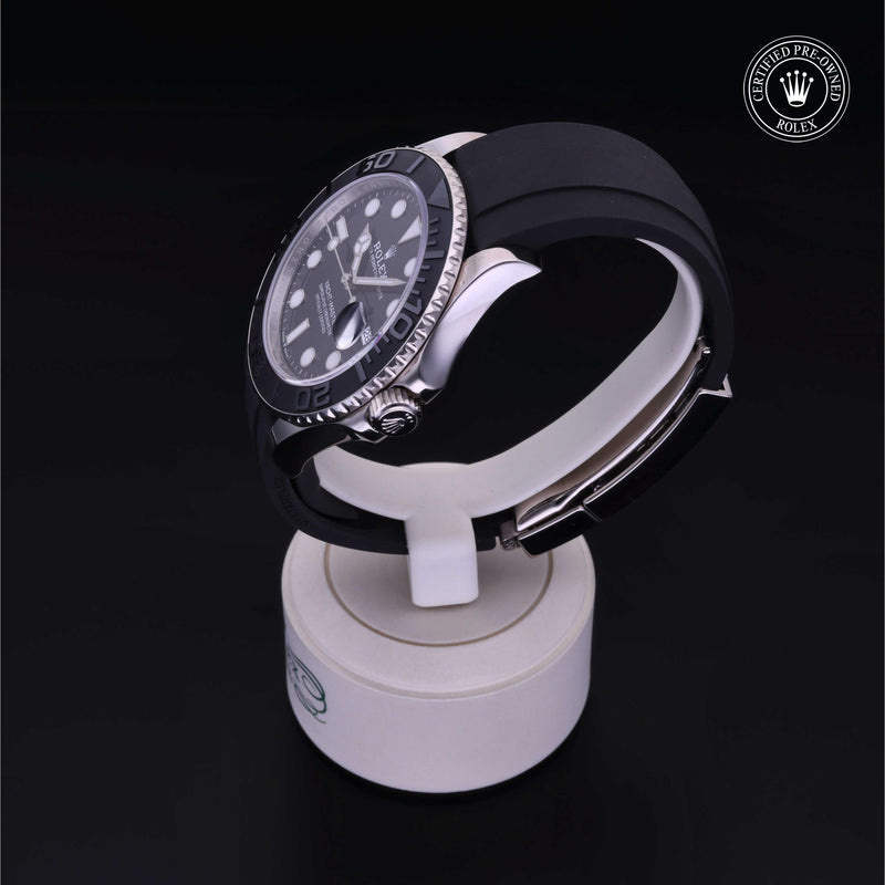 Yacht-Master 42