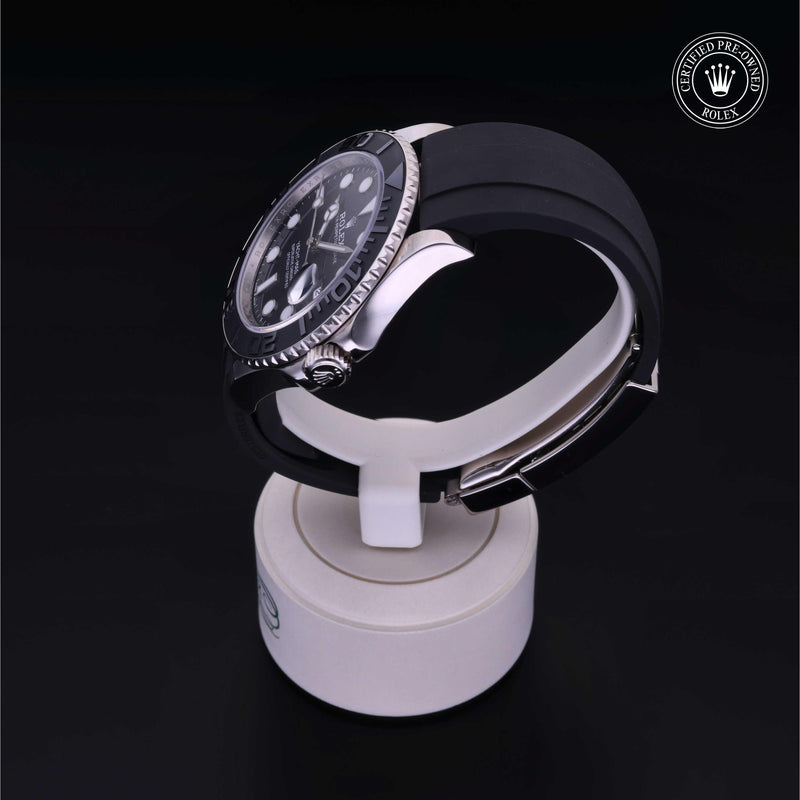 Yacht-Master 42