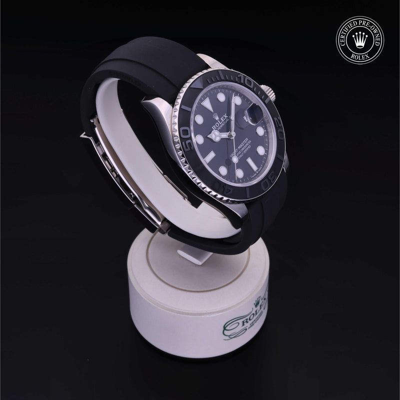 Yacht-Master 42