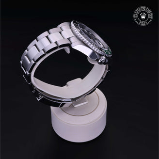 GMT-Master II
