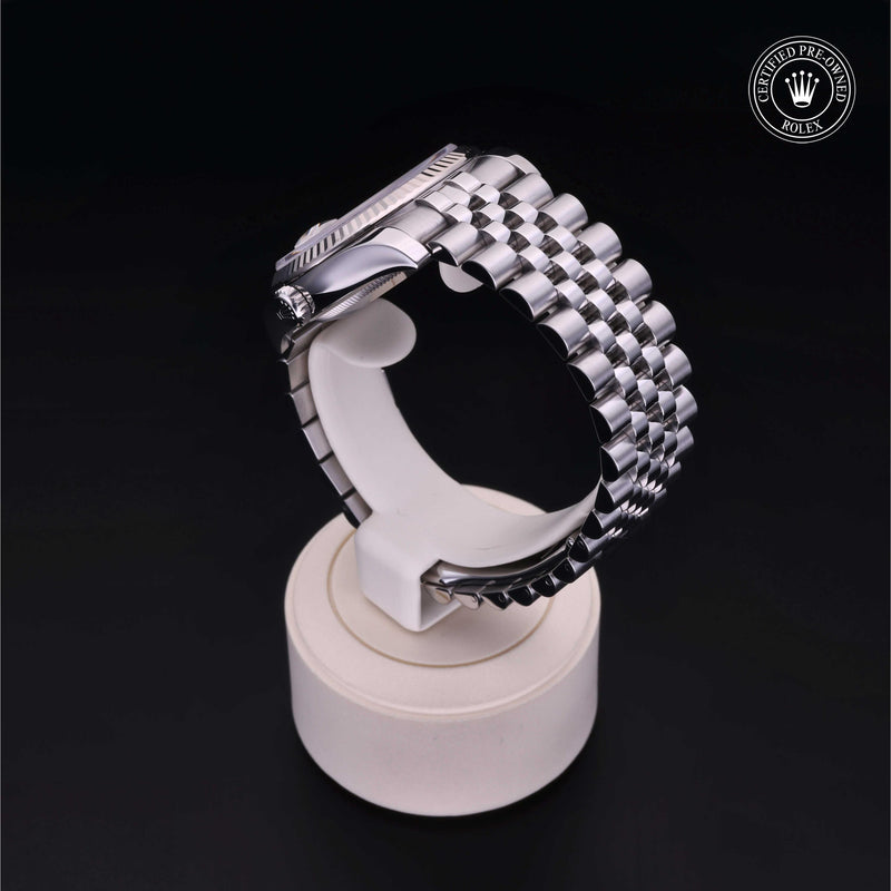 Datejust 36
