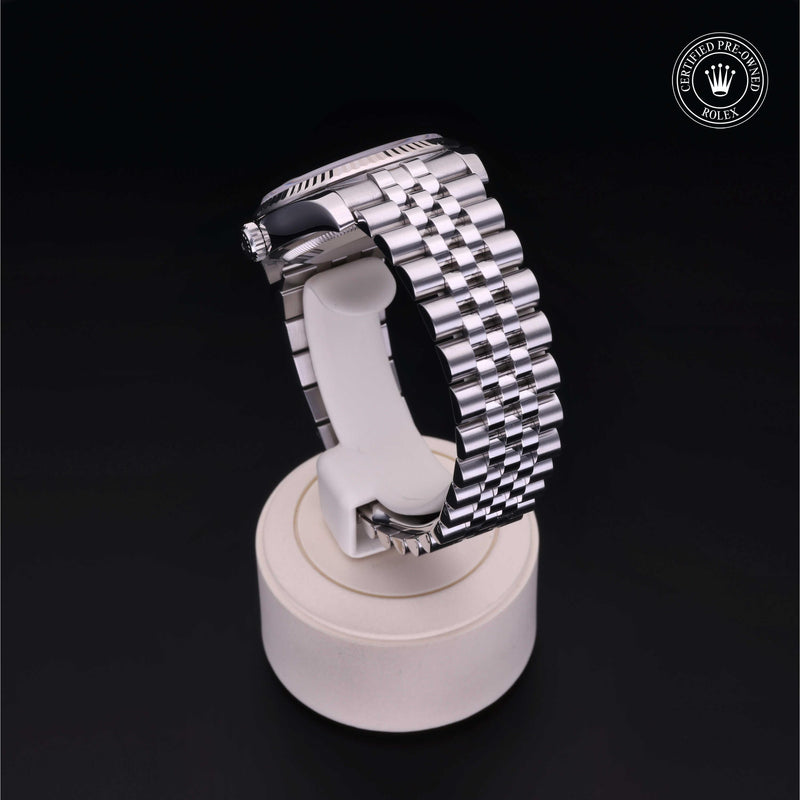 Datejust 36