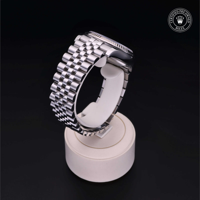 Datejust 36