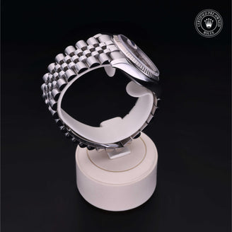 Datejust 36 - image 26 of 38