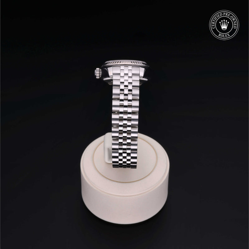 Lady-Datejust 26