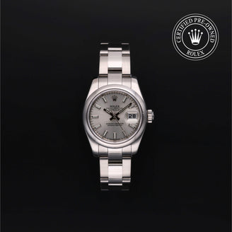 Lady-Datejust 26