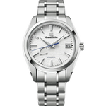 Grand Seiko Heritage Collection Spring Drive SBGA211