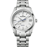 Grand Seiko Heritage Collection Spring Drive SBGA211