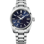 Grand Seiko Heritage Collection Spring Drive SBGA375