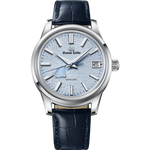 Grand Seiko Elegance Collection Spring Drive SBGA407