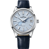 Grand Seiko Elegance Collection Spring Drive SBGA407