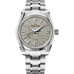 Grand Seiko Heritage Collection Spring Drive SBGA415