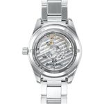 Grand Seiko Heritage Collection Spring Drive SBGA429